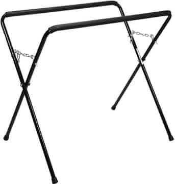 YATO stojalo za barvo, raztegljivo, 150 kg (YT-5555)