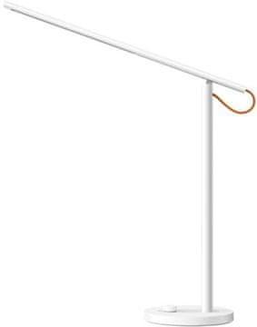 Xiaomi Pametna LED namizna svetilka Mi 1S