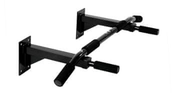 BE Rebel ACTIVE drog za dvigovanje na steno ali strop (5901890101356)