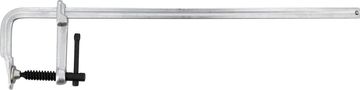 YATO mizarska sponka 450 x 80 mm (YT-64113)