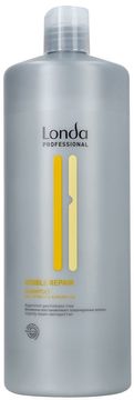 Londa Professional Visible Repair šampon za poškodovane lase 1000 ml (4064666317922)