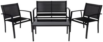 DE Vrtni komplet ModernHome znamke Multistore FR-ITS020
