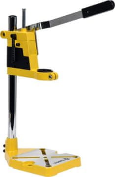 Vorel stojalo za vrtanje 400 mm (5906083796401)