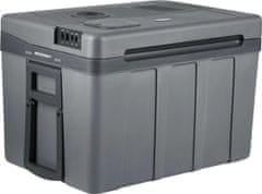 Berdsen Icemax 50 L potovalni hladilnik 12/230V (5908220479987)