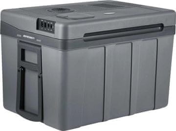 Berdsen Icemax 50 L potovalni hladilnik 12/230V (5908220479987)