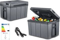 Berdsen Icemax 50 L potovalni hladilnik 12/230V (5908220479987)