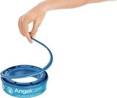 Angelcare Vložki za plenice , 6 kosov (666594090065)