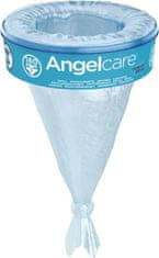Angelcare Vložki za koš za plenice , 3 kosi (666594090034)