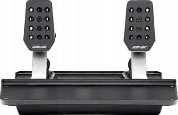Pedala P500 (6975472779881)