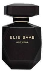 Elie Saab Nuit Noor parfumska voda za ženske 90 ml (7640233341001)