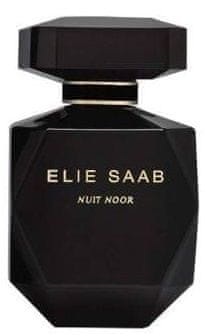 Elie Saab Nuit Noor parfumska voda za ženske 90 ml (7640233341001)