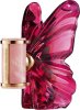 Carolina Herrera La Bomba parfumska voda za ženske 80 ml (8411061077160)