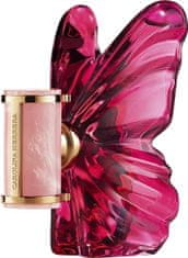 Carolina Herrera La Bomba parfumska voda za ženske 80 ml (8411061077160)