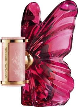 Carolina Herrera La Bomba parfumska voda za ženske 50 ml (8411061077153)