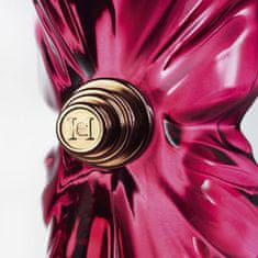 Carolina Herrera La Bomba parfumska voda za ženske 80 ml (8411061077160)
