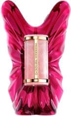 Carolina Herrera La Bomba parfumska voda za ženske 80 ml (8411061077160)