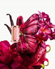 Carolina Herrera La Bomba parfumska voda za ženske 80 ml (8411061077160)