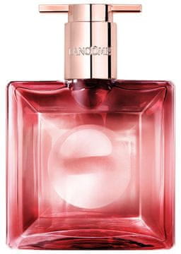 Lancome Idole Power parfumska voda za ženske 25 ml (3614274299205)