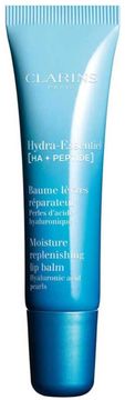 Clarins Hydra Essentiel vlažilni balzam za ustnice 15 ml (3666057247422)