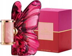 Carolina Herrera La Bomba parfumska voda za ženske 80 ml (8411061077160)