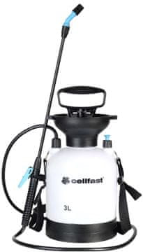 Cellfast Razpršilec 42-216 (5901828854248)