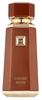 Parfumska voda za moške French Avenue Liquid Brun 100 ml (6290360375694)