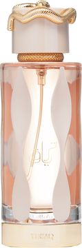 Teriaq uniseks parfumska voda 100 ml (6290360595764)