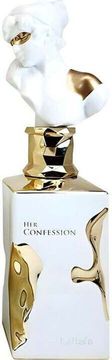 Her Confession parfumska voda za ženske 100 ml (6290360599120)
