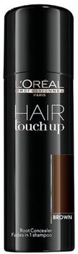 L\'Oréal Paris Professionnel Hair Touch Up Brown korektor 75 ml (3474630698185)