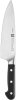Zwilling Pro Chef's Knife 20 cm (38411-201-0)