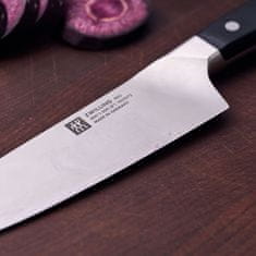 Zwilling Pro Chef's Knife 20 cm (38411-201-0)