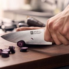 Zwilling Pro Chef's Knife 20 cm (38411-201-0)
