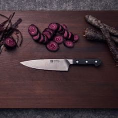 Zwilling Pro Chef's Knife 20 cm (38411-201-0)