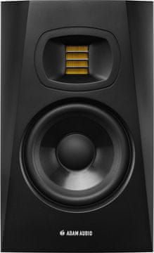 Studijski monitor T5V (NGLADUGLO0020)