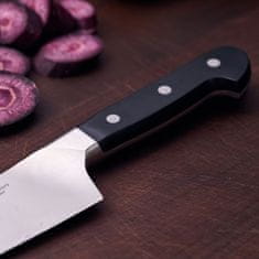 Zwilling Pro Chef's Knife 20 cm (38411-201-0)