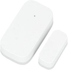 AQARA Senzor odpiranja oken in vrat T1 DW-S03D (6975833352135)