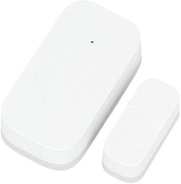AQARA Senzor odpiranja oken in vrat T1 DW-S03D (6975833352135)
