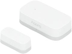 AQARA Senzor odpiranja oken in vrat T1 DW-S03D (6975833352135)