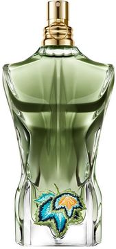 Jean Paul Gaultier Le Beau Paradise Garden parfumska voda za moške 125 ml (8435415091275)