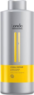 Londa Professional Visible Repair balzam za poškodovane lase 1000 ml (4064666317991)
