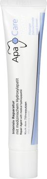 zobni gel tekoči za popravilo sklenine 30 ml (4260149350114)