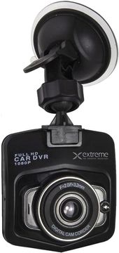 Extreme Video snemalnik Sentry XDR102 (5901299941249)
