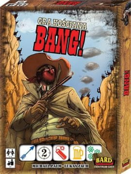 Bard Bang! Namizna igra s kockami (5902596985158)