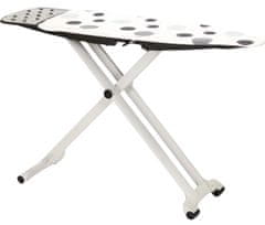 Curver Likalna deska Keter Lotus bela (7290002166726)