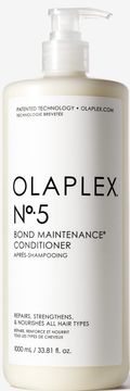 Olaplex balzam za vzdrževanje vezalk 1000 ml (850018802451)