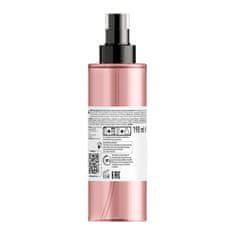 L'Oreal Professionnel Serie Expert Vitamino Color profesionalni večnamenski negovalni sprej za vse tipe barvanih las 190 ml (3474636974368)