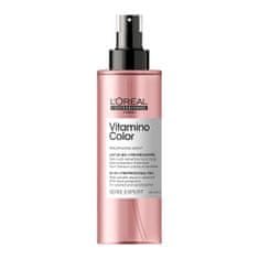 L'Oreal Professionnel Serie Expert Vitamino Color profesionalni večnamenski negovalni sprej za vse tipe barvanih las 190 ml (3474636974368)