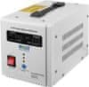 UPS SINUS PRO 800 E 12/230V 500/800W (3SP080012E)