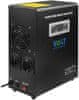 UPS SINUS PRO 1000 W (3SP100012W)