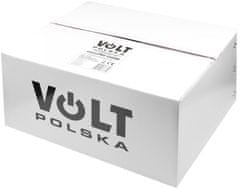 Volt Polska UPS SINUS PRO 1000 W (3SP100012W)
